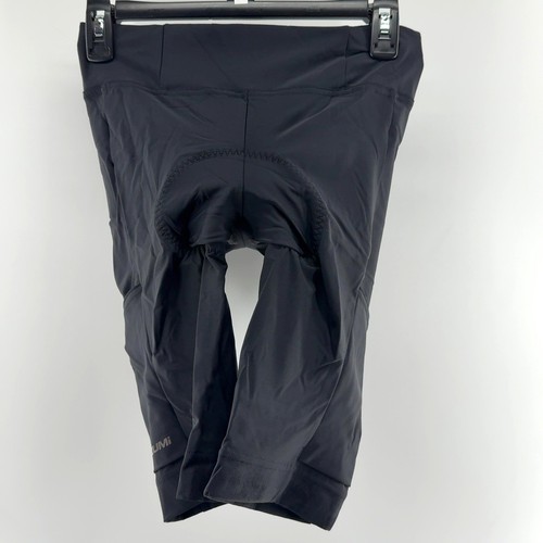 Pearl izumi expedition corto - pearl,