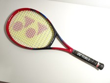Yonex VCORE 98 Racchetta da
