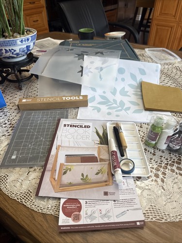 Kiwico kit artigianale - kit,