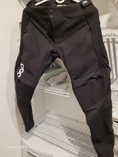Poc pantalone uomo - pantalone,