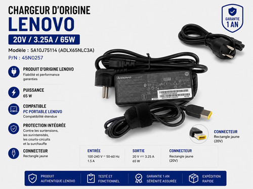Chargeur alimentation - chargeur,