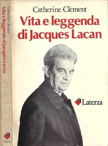 Vita leggenda jacques - e,