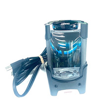 PC tascabile Windows Compaq