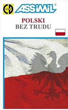 Assimil polnisch ohne mühe - polnisch,