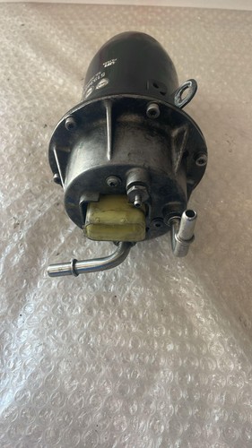 Porta filtro gasolio per fiat - porta,