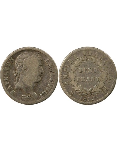 France napoléon 1 2 - france,
