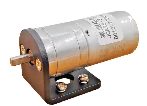 Motore elettrico 12v - 12v,