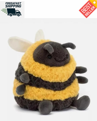 Adorabile peluche primavera - adorabile,