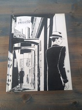 IL PROCESSO DI FRANZ KAFKA