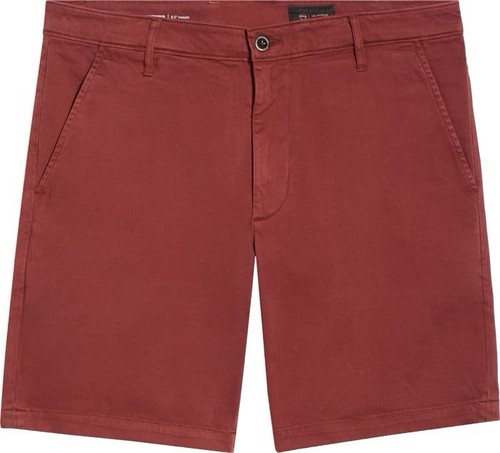 Jeans pantaloncino chino - ag,