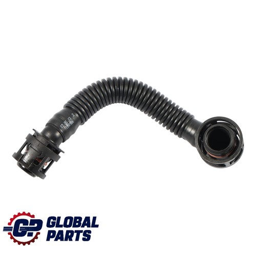 Tubo sfiato motori ford max - tubo, b-max