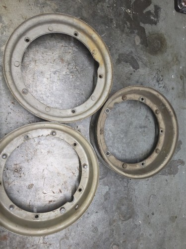 Cerchi ruota coppia - cerchi, piaggio