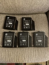 Unità VST Zip 100 per Apple