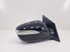 Specchietto Retrovisore DX