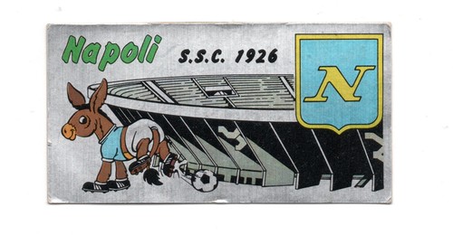 Scudetto napoli 359 - scudetto,