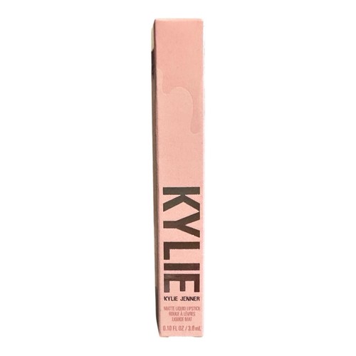 Kylie jenner rossetto - kylie,