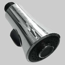 DOCCETTA DI RICAMBIO PER