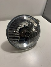 Harley Davidson 5 3/4 (53/4)