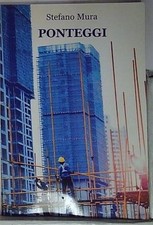 Mura PONTEGGI Progetto Cultura