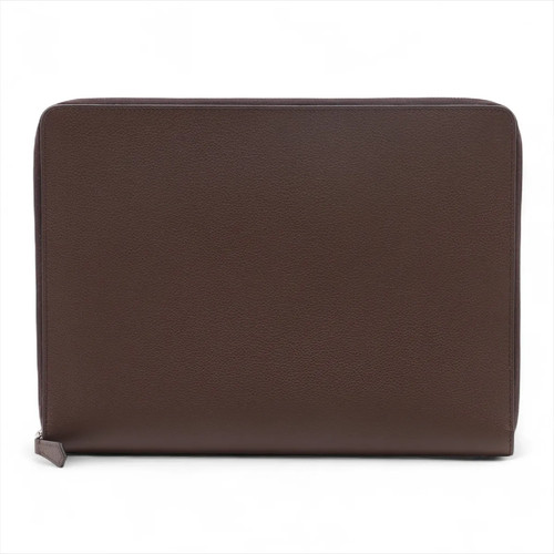 Custodia fendi pelle - pc,