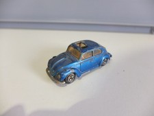 Modellino auto Majorette
