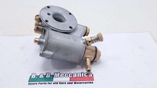 CARBURATORE ORIGINALE COZETTE