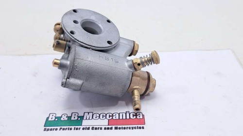 Carburatore originale cozette - originale,