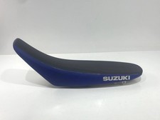 ♻️ Sella sella principale