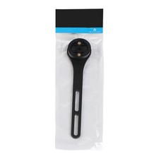 Supporto cavalletto bici