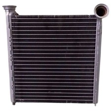 Radiatore interno 5Q0819031