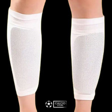 Calza Porta Parastinchi da