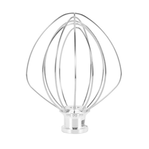 Frusta filo acciaio - , inox