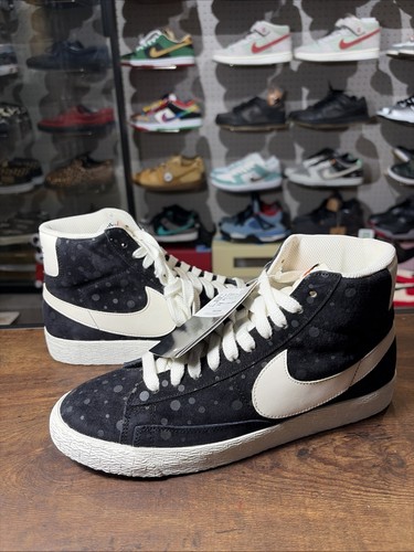 Taglia w10 nike - nike, blazer