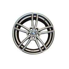 Cerchi in lega BMW - 5 Series
