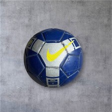 Pallone da calcio Nike Total