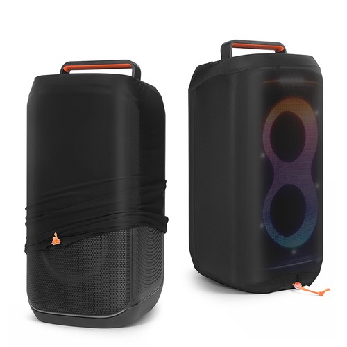 Per jbl partybox 130 120 - partybox,