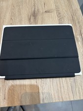 Apple Smart Keyboard per 10,5 inch iPad Pro 3a gen , iPad  air 3 Gen, iPad 7 e 8