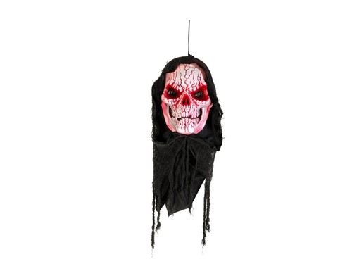 Europalms teschio halloween - teschio,