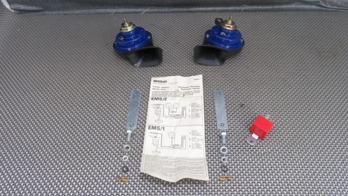 Ch5040209 stebelkit trombe - ch5040209,