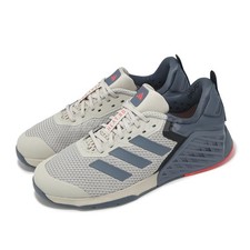 adidas Dropset 3 Trainer