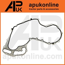 Guarnizione Copertura