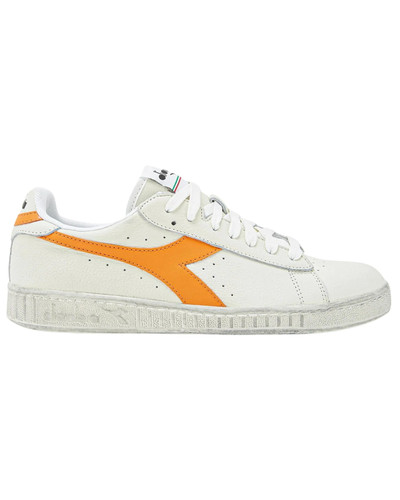 Scarpe sneakers diadora game - sneakers,