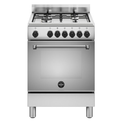 Germania cucina gas - la, 4