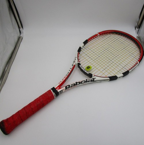 Racchetta tennis babolat - tennis,
