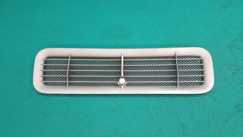 Griglia ventilazione - di,