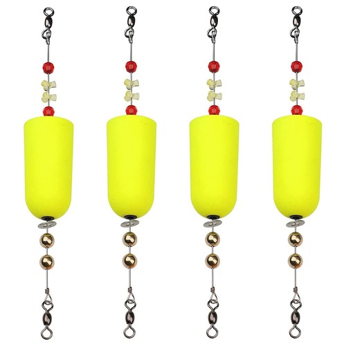 Tappi sughero per pesca - di,