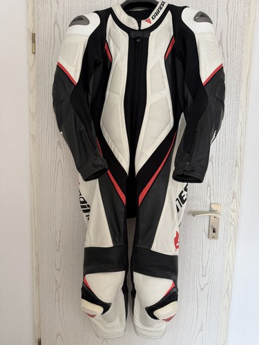 Tuta moto pista - , t