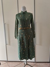 Elegantia Luisa Spagnoli