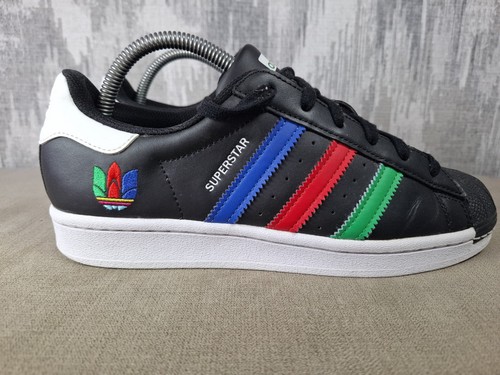 Scarpe ginnastica unisex - scarpe,