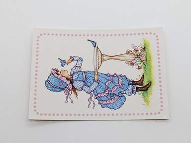 Miss petticoat 94 ed - miss,